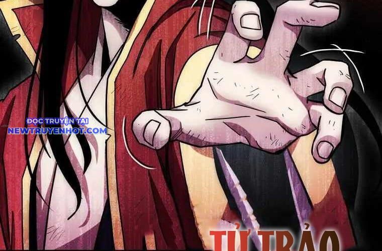 Huyền Thoại Diệt Thế Độc Long Chapter 135 - 174