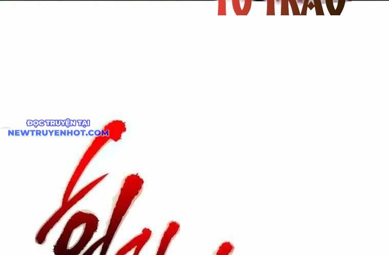 Huyền Thoại Diệt Thế Độc Long Chapter 135 - 175