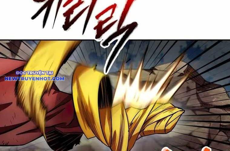 Huyền Thoại Diệt Thế Độc Long Chapter 135 - 176