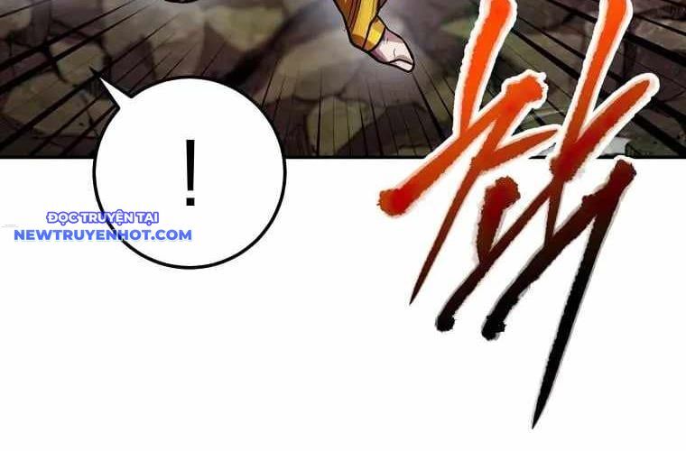 Huyền Thoại Diệt Thế Độc Long Chapter 135 - 177