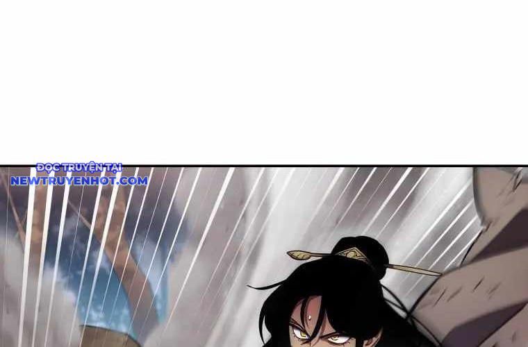 Huyền Thoại Diệt Thế Độc Long Chapter 135 - 178