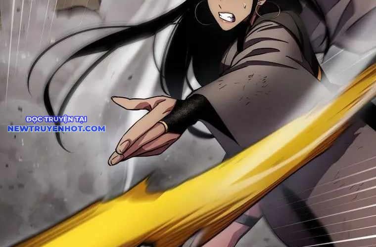 Huyền Thoại Diệt Thế Độc Long Chapter 135 - 179