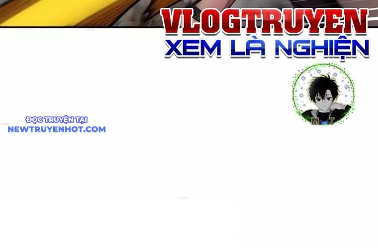 Huyền Thoại Diệt Thế Độc Long Chapter 135 - 180