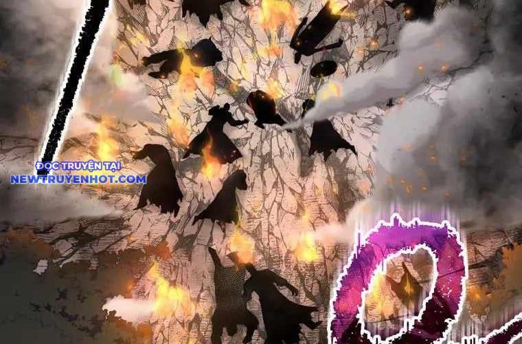 Huyền Thoại Diệt Thế Độc Long Chapter 135 - 19