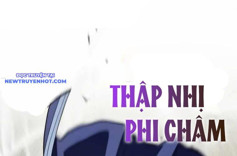 Huyền Thoại Diệt Thế Độc Long Chapter 135 - 181