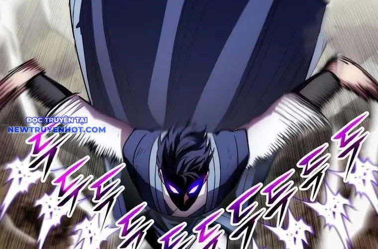Huyền Thoại Diệt Thế Độc Long Chapter 135 - 182