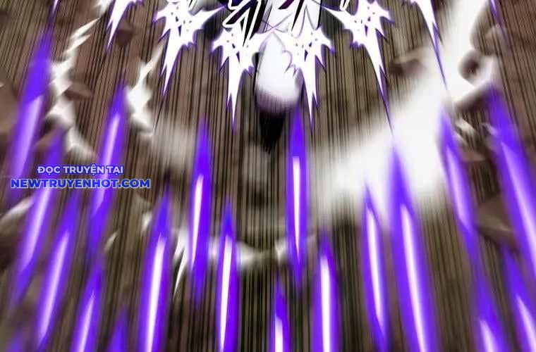 Huyền Thoại Diệt Thế Độc Long Chapter 135 - 183