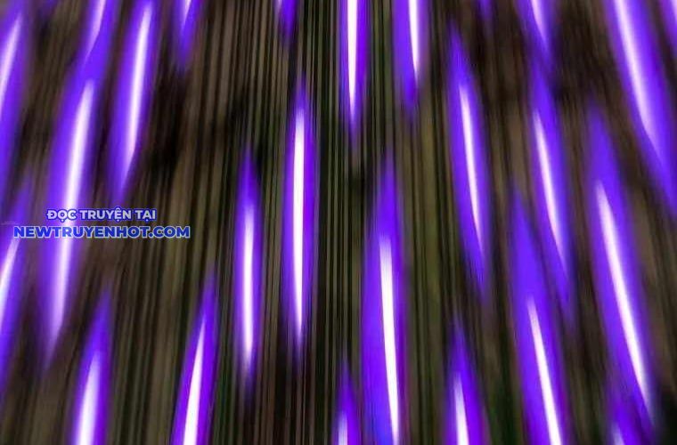 Huyền Thoại Diệt Thế Độc Long Chapter 135 - 184