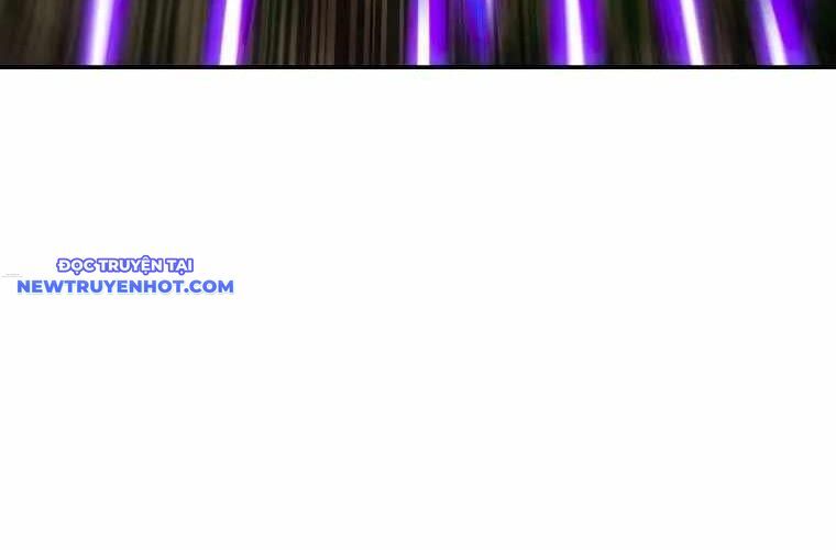 Huyền Thoại Diệt Thế Độc Long Chapter 135 - 185