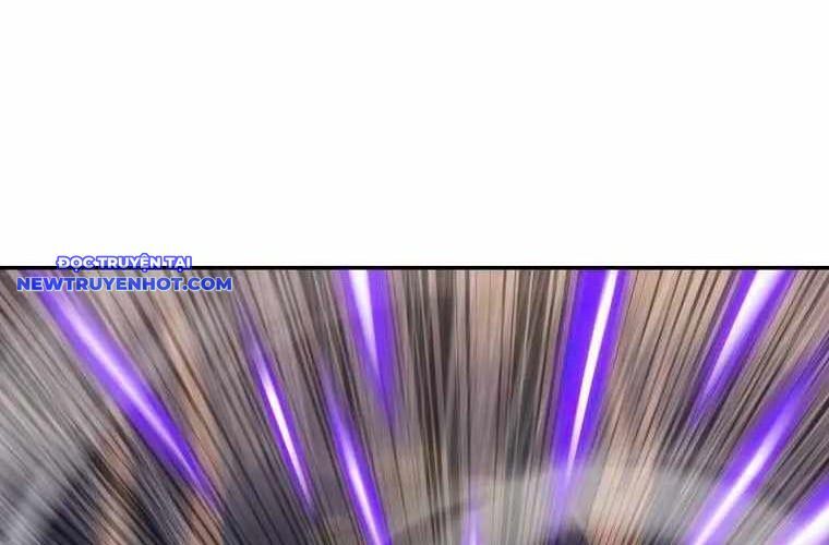 Huyền Thoại Diệt Thế Độc Long Chapter 135 - 186