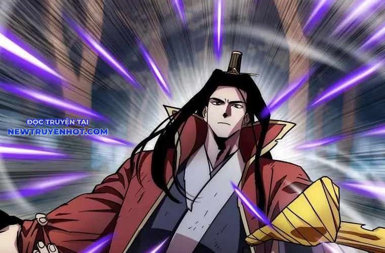 Huyền Thoại Diệt Thế Độc Long Chapter 135 - 187