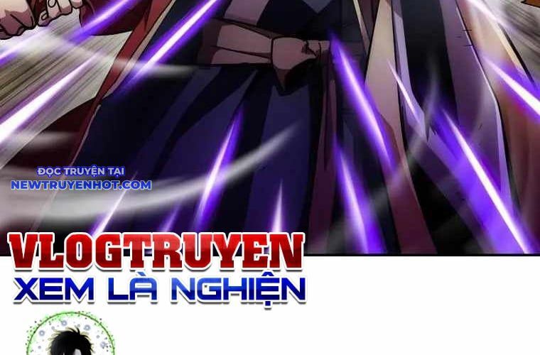 Huyền Thoại Diệt Thế Độc Long Chapter 135 - 188