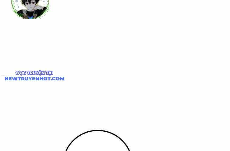 Huyền Thoại Diệt Thế Độc Long Chapter 135 - 189