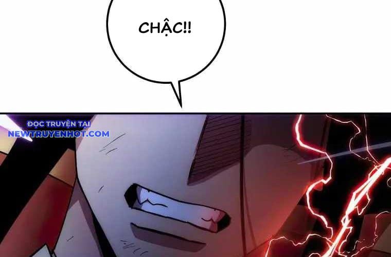 Huyền Thoại Diệt Thế Độc Long Chapter 135 - 190