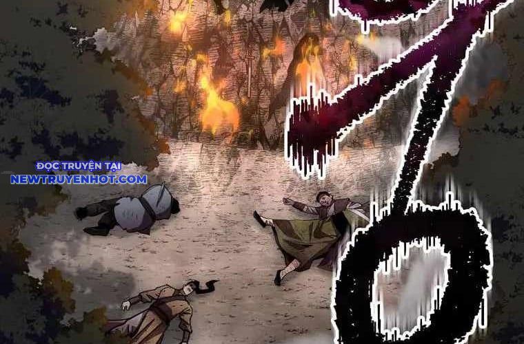 Huyền Thoại Diệt Thế Độc Long Chapter 135 - 20