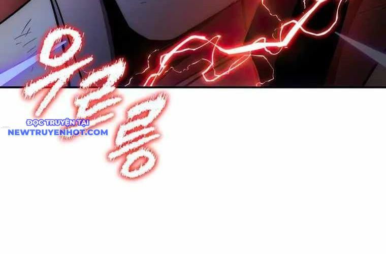 Huyền Thoại Diệt Thế Độc Long Chapter 135 - 191