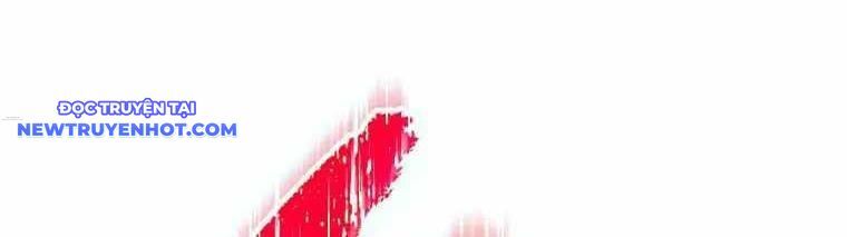 Huyền Thoại Diệt Thế Độc Long Chapter 135 - 192