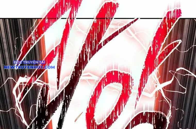 Huyền Thoại Diệt Thế Độc Long Chapter 135 - 193