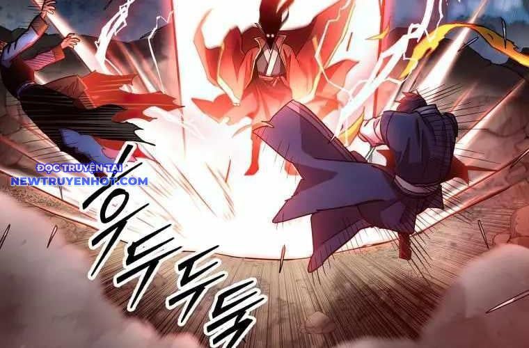 Huyền Thoại Diệt Thế Độc Long Chapter 135 - 195