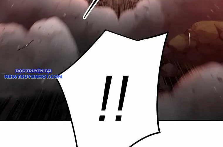 Huyền Thoại Diệt Thế Độc Long Chapter 135 - 196