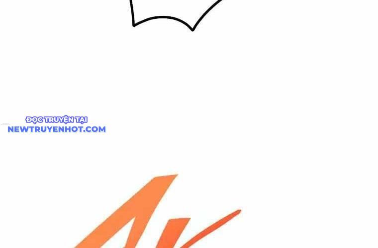 Huyền Thoại Diệt Thế Độc Long Chapter 135 - 197