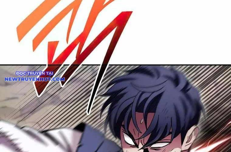 Huyền Thoại Diệt Thế Độc Long Chapter 135 - 198