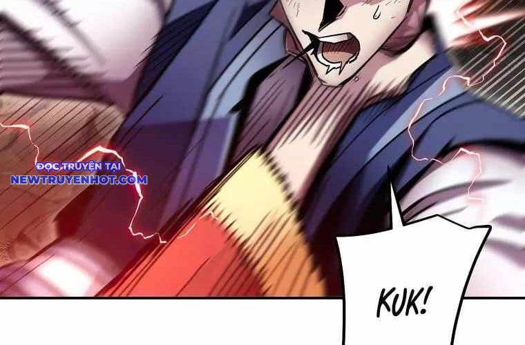 Huyền Thoại Diệt Thế Độc Long Chapter 135 - 199