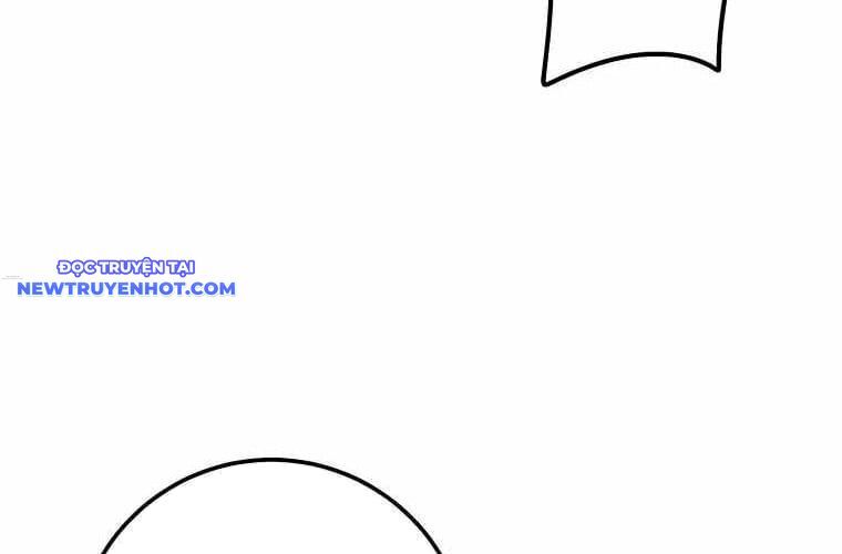 Huyền Thoại Diệt Thế Độc Long Chapter 135 - 200