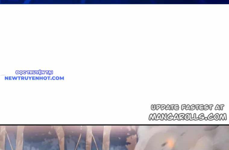 Huyền Thoại Diệt Thế Độc Long Chapter 135 - 3