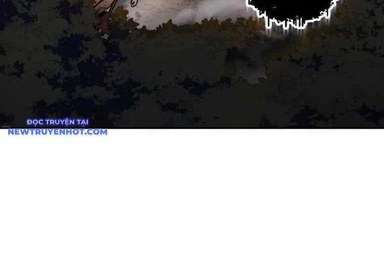 Huyền Thoại Diệt Thế Độc Long Chapter 135 - 21