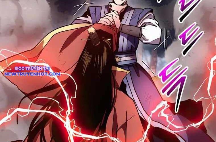 Huyền Thoại Diệt Thế Độc Long Chapter 135 - 202