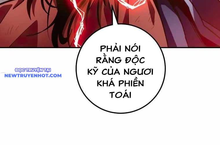 Huyền Thoại Diệt Thế Độc Long Chapter 135 - 203