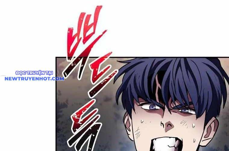 Huyền Thoại Diệt Thế Độc Long Chapter 135 - 204