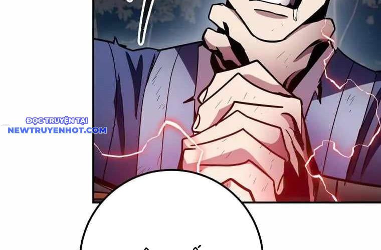 Huyền Thoại Diệt Thế Độc Long Chapter 135 - 205