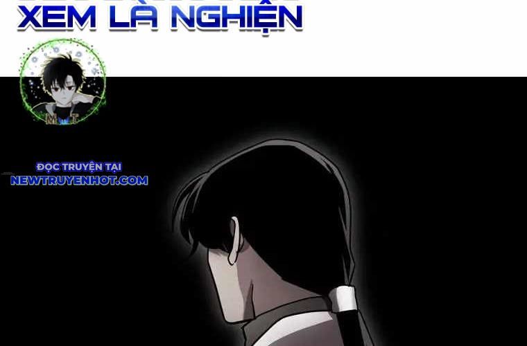 Huyền Thoại Diệt Thế Độc Long Chapter 135 - 207