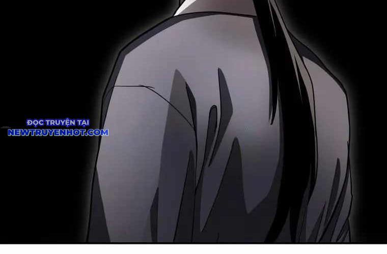 Huyền Thoại Diệt Thế Độc Long Chapter 135 - 208