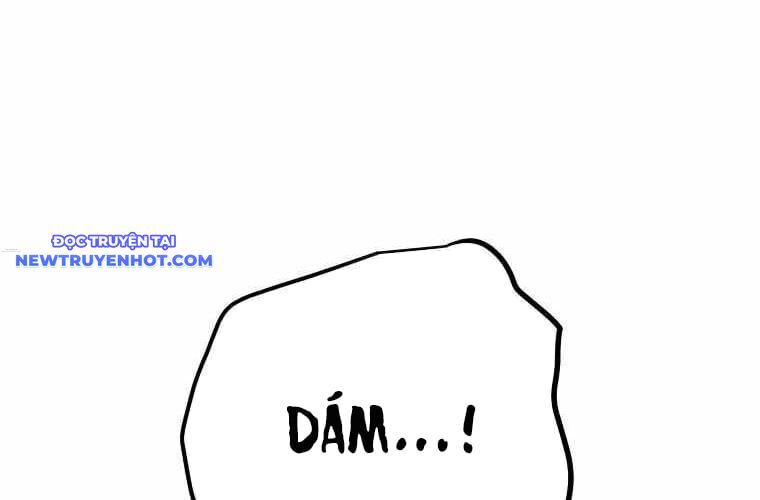 Huyền Thoại Diệt Thế Độc Long Chapter 135 - 209