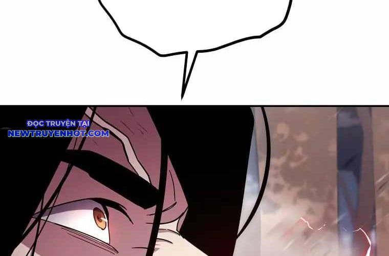Huyền Thoại Diệt Thế Độc Long Chapter 135 - 210