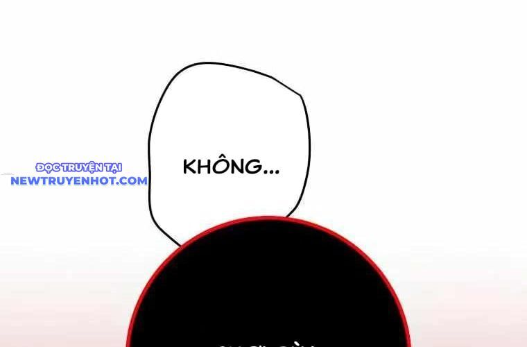 Huyền Thoại Diệt Thế Độc Long Chapter 135 - 22