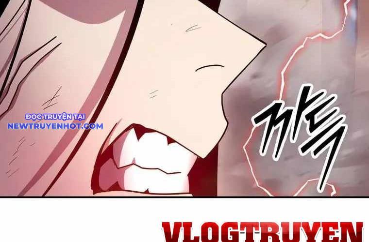 Huyền Thoại Diệt Thế Độc Long Chapter 135 - 211