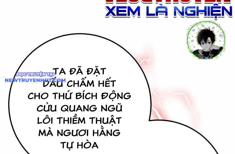 Huyền Thoại Diệt Thế Độc Long Chapter 135 - 212