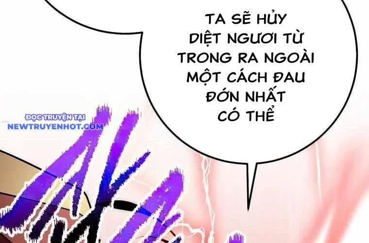 Huyền Thoại Diệt Thế Độc Long Chapter 135 - 213