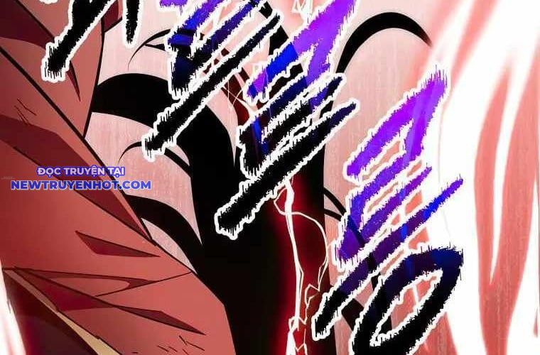 Huyền Thoại Diệt Thế Độc Long Chapter 135 - 214