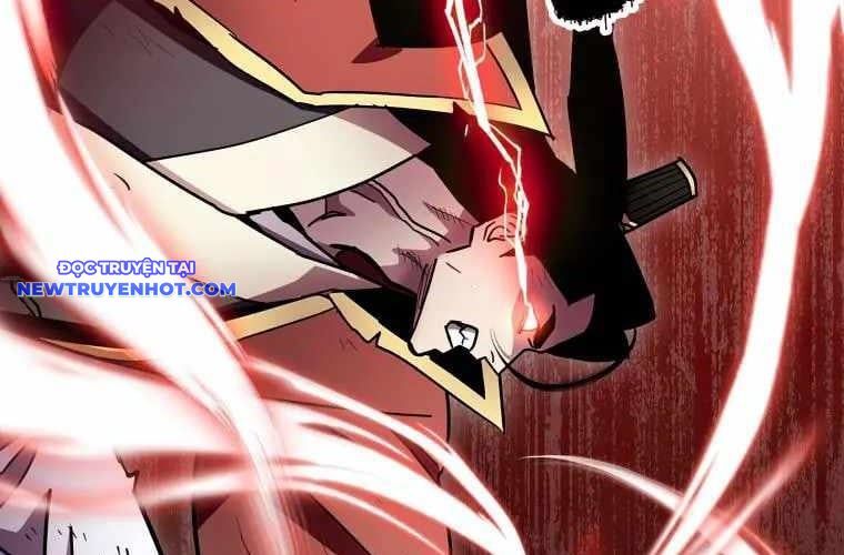 Huyền Thoại Diệt Thế Độc Long Chapter 135 - 215