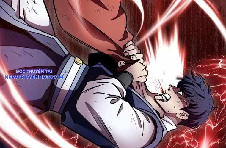 Huyền Thoại Diệt Thế Độc Long Chapter 135 - 216