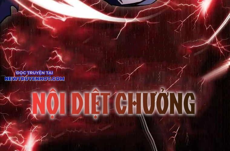 Huyền Thoại Diệt Thế Độc Long Chapter 135 - 217