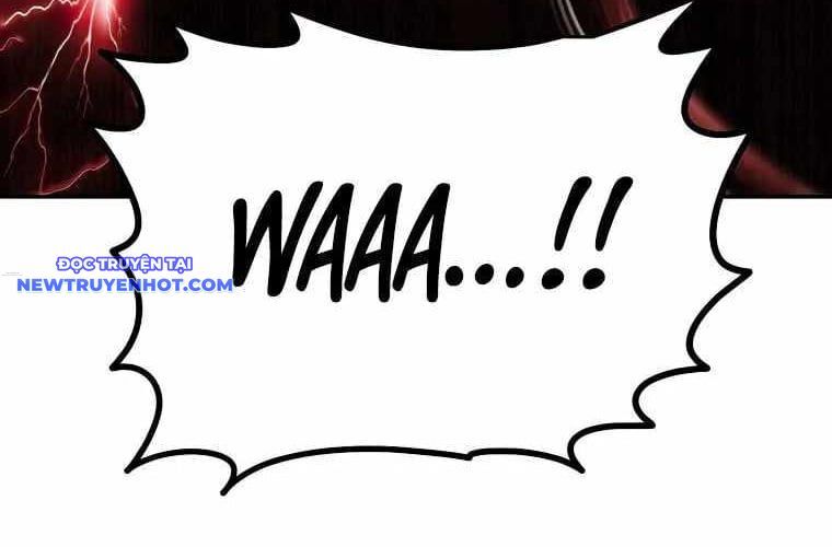 Huyền Thoại Diệt Thế Độc Long Chapter 135 - 218