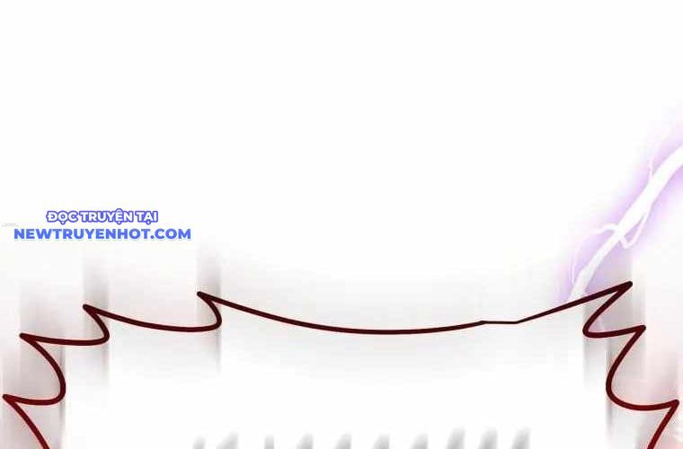 Huyền Thoại Diệt Thế Độc Long Chapter 135 - 219