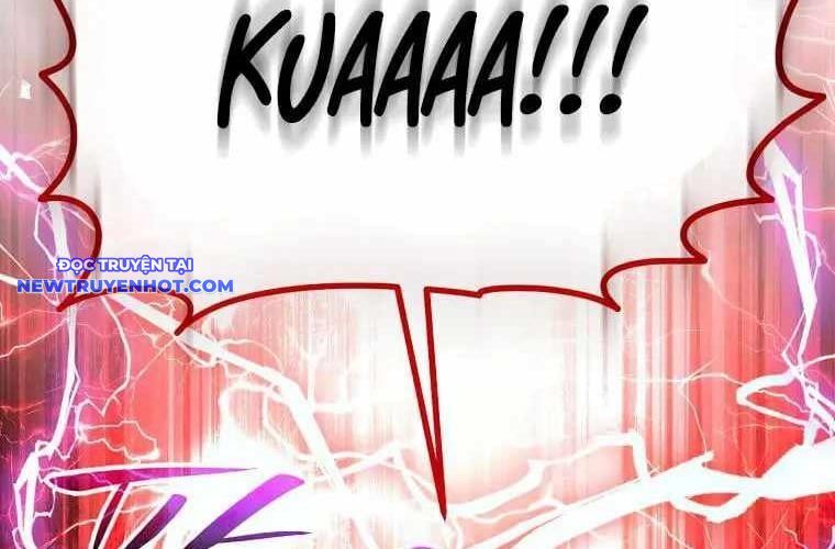 Huyền Thoại Diệt Thế Độc Long Chapter 135 - 220