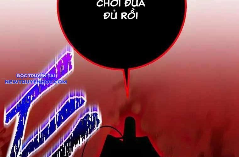 Huyền Thoại Diệt Thế Độc Long Chapter 135 - 23